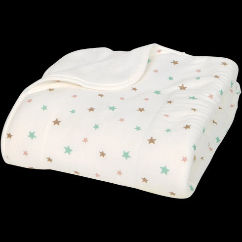 Pătură Pufoasă Hoodadoo pentru Bebeluși – Confort și Stil în România