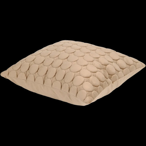 Fețe de Pernă 3D Trendy Sam - Accesorii Unice pentru Dormitorul Tău