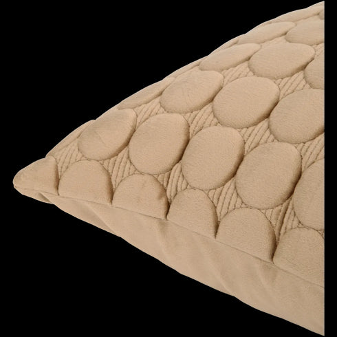 Fețe de Pernă 3D Trendy Sam - Accesorii Unice pentru Dormitorul Tău