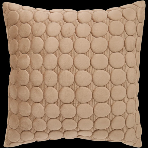 Fețe de Pernă 3D Trendy Sam - Accesorii Unice pentru Dormitorul Tău