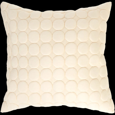 Fețe de Pernă 3D Trendy Sam - Accesorii Unice pentru Dormitorul Tău