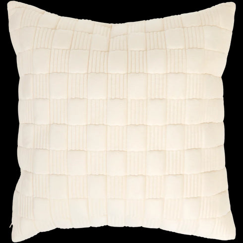 Fețe de Pernă 3D Trendy Sam - Accesorii Unice pentru Dormitorul Tău