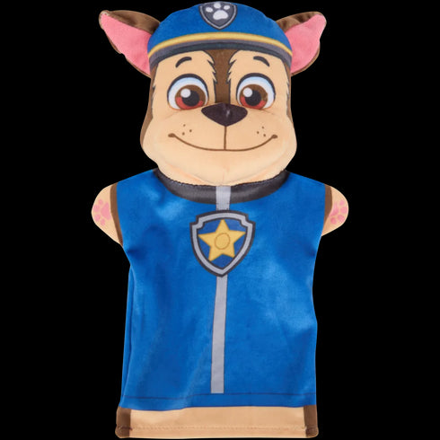 Păpușă de mână Paw Patrol