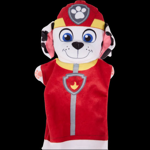 Păpușă de mână Paw Patrol