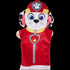 Păpușă de mână Paw Patrol