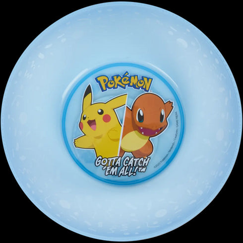 Tăviță Premium pentru Gustări - Perfectă pentru Petreceri și Evenimente | Adaugă un strop de stil ocaziilor tale!