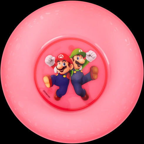 Tăviță Premium pentru Gustări - Perfectă pentru Petreceri și Evenimente | Adaugă un strop de stil ocaziilor tale!