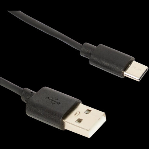 Căști In-Ear Wireless Solix SL-300 - Sunet Imersiv și Libertate Totală