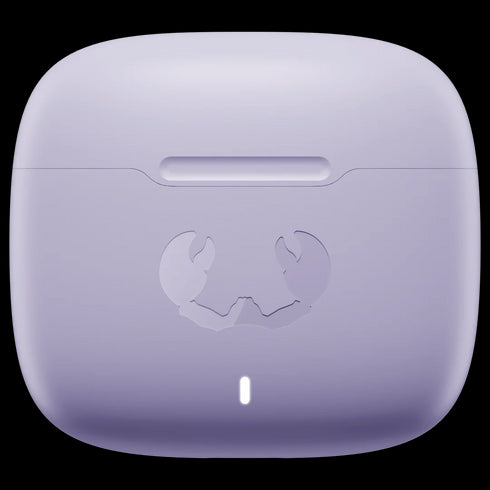 Căști Wireless Fresh 'n Rebel - Sunet Clar și Până la 36 Ore Autonomie