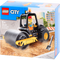Compactor LEGO City