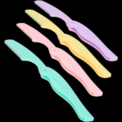 Aparat Facial Belluto Accessories - Pentru o Piețe Fină și Revitalizată