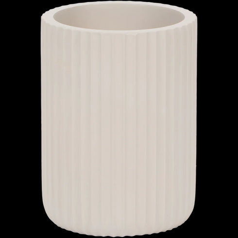 Suport Elegant de Periuță de Dinți - Accesorii Esențiale pentru Baie, Disponibil în Diverse Culori