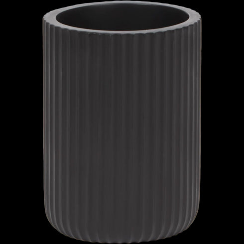 Suport Elegant de Periuță de Dinți - Accesorii Esențiale pentru Baie, Disponibil în Diverse Culori