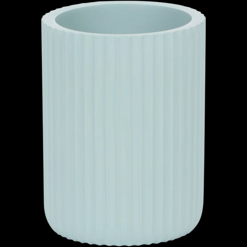 Suport Elegant de Periuță de Dinți - Accesorii Esențiale pentru Baie, Disponibil în Diverse Culori