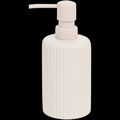 Dozator de Săpun Elegant - Stil și Funcționalitate pentru Baia Ta