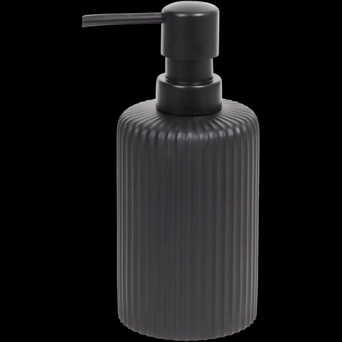 Dozator de Săpun Elegant - Stil și Funcționalitate pentru Baia Ta