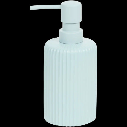 Dozator de Săpun Elegant - Stil și Funcționalitate pentru Baia Ta