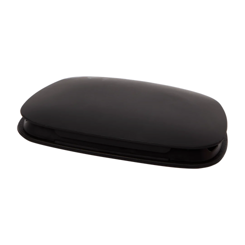 Suport Telefon Auto Premium Lab31 - Vizibilitate și Siguranță pe Bord