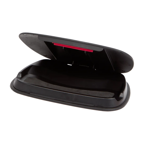 Suport Telefon Auto Premium Lab31 - Vizibilitate și Siguranță pe Bord