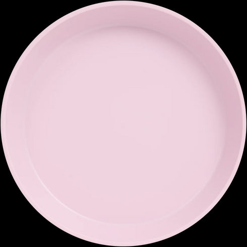 Farfurie Antiderapantă cu Ventuză Alvär pentru Bebeluși - Perfectă pentru Masă!