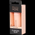 Grund de Machiaj Max & More Flawless Base - Textură Uniformă și Rezistență Prelungită