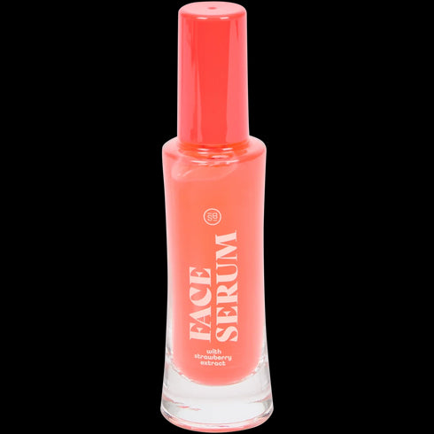 Ser Facial Revitalizant Skin Bliss - Piele Strălucitoare și Hidratată