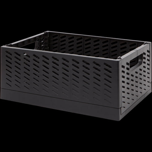 Lădiță Pliabilă Livv - Soluția Perfectă pentru Depozitare și Organizare