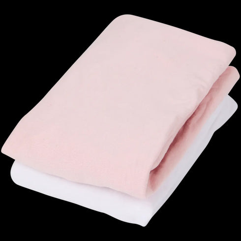 Cearșaf Premium din Jerseu Hoodadoo - Confort și Stil pentru Patul Tău