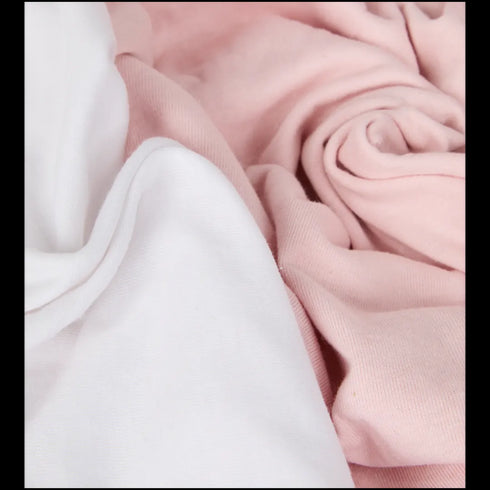 Cearșaf Premium din Jerseu Hoodadoo - Confort și Stil pentru Patul Tău