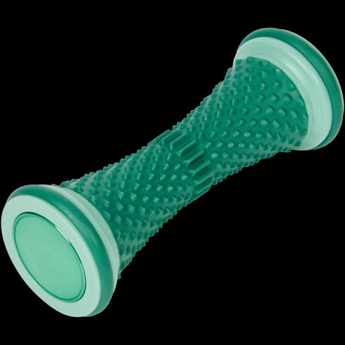 Rolă de Masaj Relaxantă pentru Picioare - Stimulează Circulația Sanguină