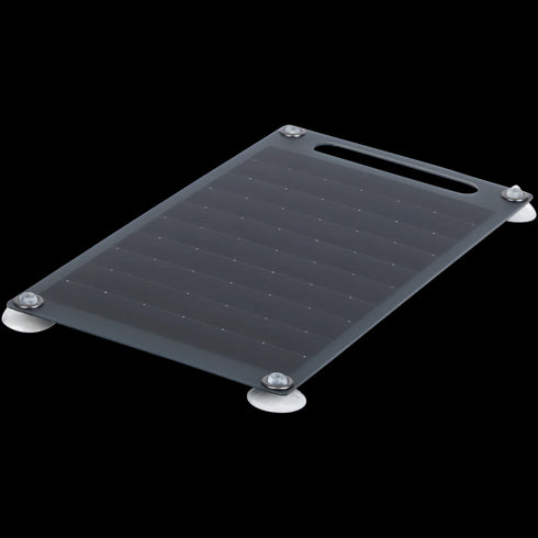 Panou Solar Portabil Re-load - Energie Curată Oriunde!