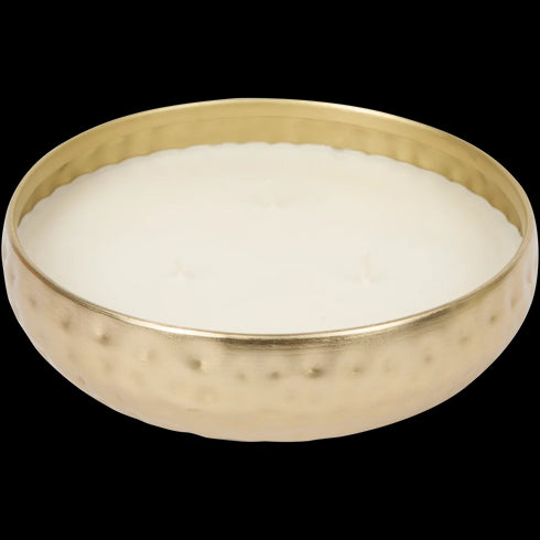 Lumânare Parfumată Premium 'Action' - Aromă Captivantă și Design Elegant (28 Ore Ardere)