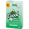 Dropsuri Cool Mentă - Respirație Proaspătă Fără Zahăr (100 Bucăți)