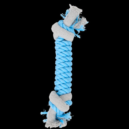 Jucării Interactive pentru Câini - Distracție Garantată și Rezistență Sporită