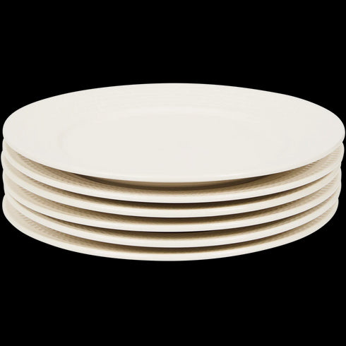 Set de Servire Premium 18 Piese - Eleganță și Funcționalitate pentru Masa Ta