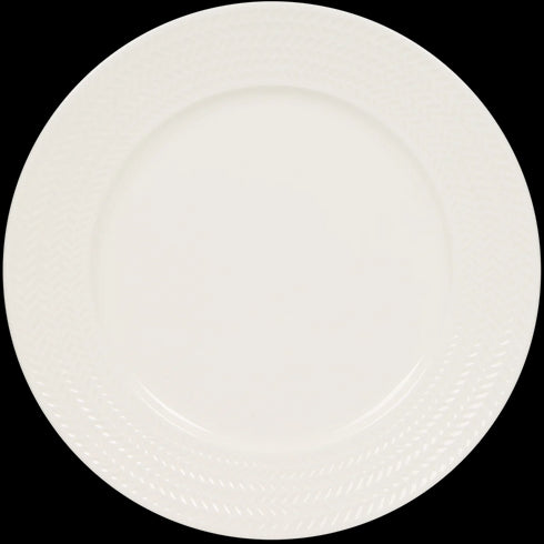 Set de Servire Premium 18 Piese - Eleganță și Funcționalitate pentru Masa Ta