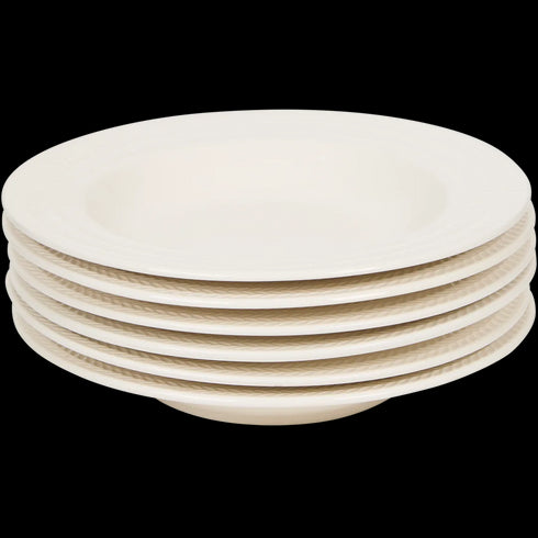 Set de Servire Premium 18 Piese - Eleganță și Funcționalitate pentru Masa Ta