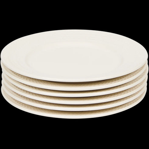 Set de Servire Premium 18 Piese - Eleganță și Funcționalitate pentru Masa Ta