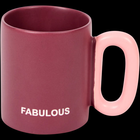 Cană de Cafea Veselă și Inspirațională - Perfectă pentru Dimineți Energice!