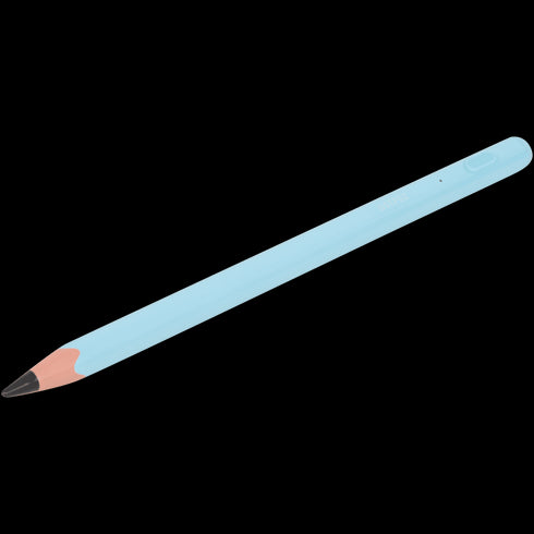 Pix Activ pentru Ecrane Tactile - Ideal pentru Copii! Descoperă Libertatea Creativă pe iPad și Tablete (Autonomie 11h, Vârf 2mm)