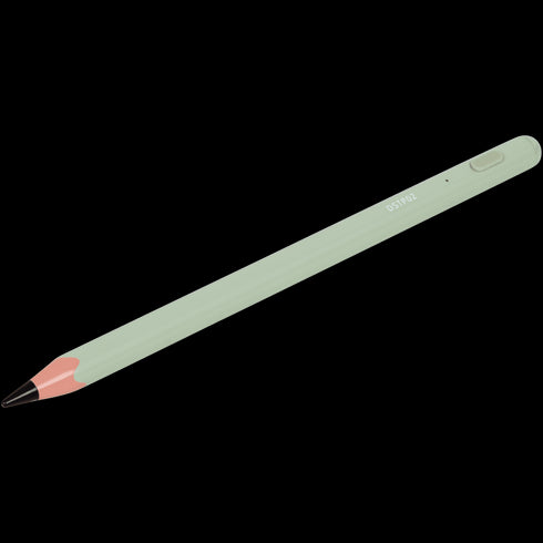 Pix Activ pentru Ecrane Tactile - Ideal pentru Copii! Descoperă Libertatea Creativă pe iPad și Tablete (Autonomie 11h, Vârf 2mm)