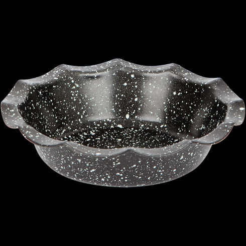 Formă de Copt Mini Redstone - Esențială pentru Deserturi Delicioase