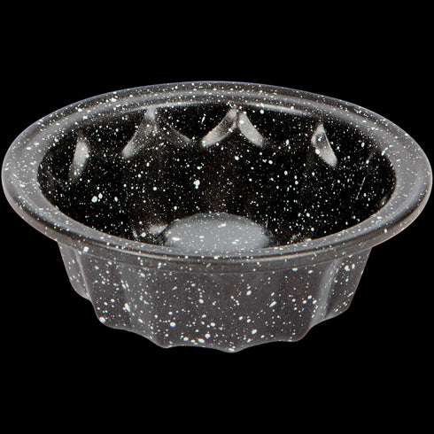 Formă de Copt Mini Redstone - Esențială pentru Deserturi Delicioase