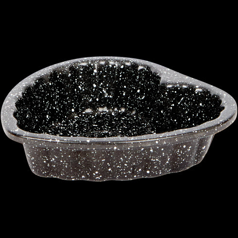 Formă de Copt Mini Redstone - Esențială pentru Deserturi Delicioase