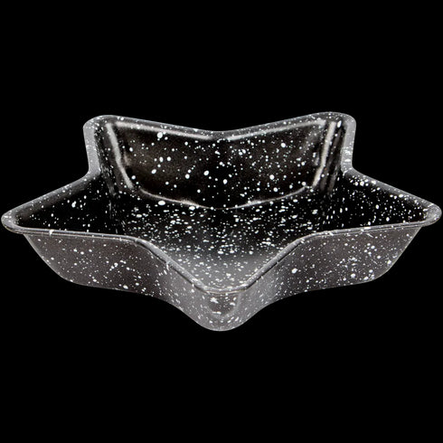 Formă de Copt Mini Redstone - Esențială pentru Deserturi Delicioase