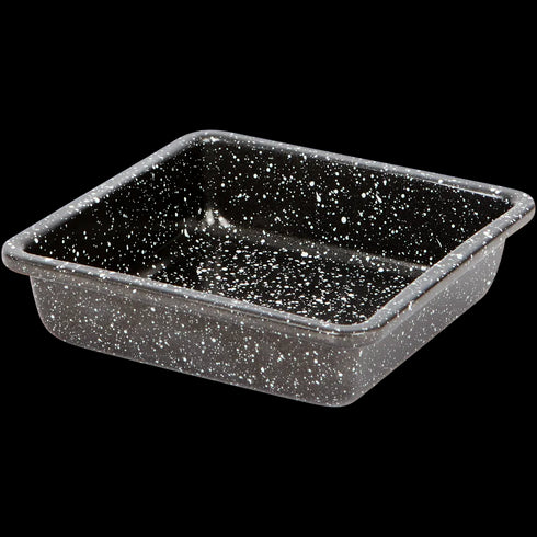 Formă de Copt Mini Redstone - Esențială pentru Deserturi Delicioase