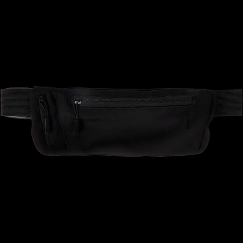 Centură de Alergare Multifuncțională - Design Ergonomic și Practic