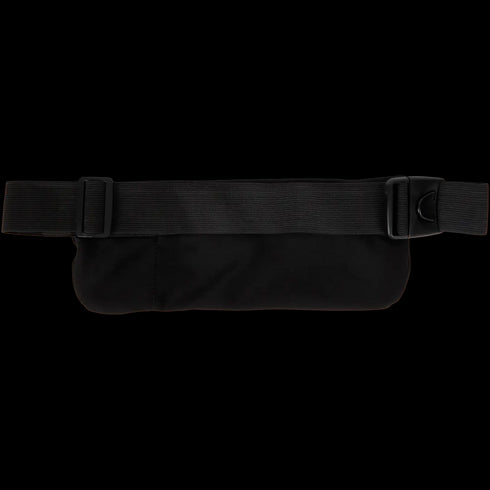 Centură de Alergare Multifuncțională - Design Ergonomic și Practic