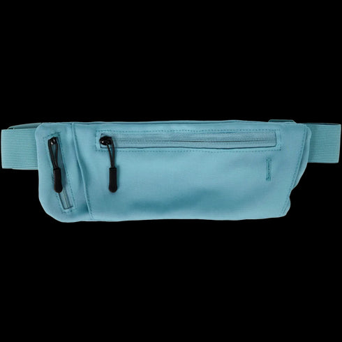 Centură de Alergare Multifuncțională - Design Ergonomic și Practic