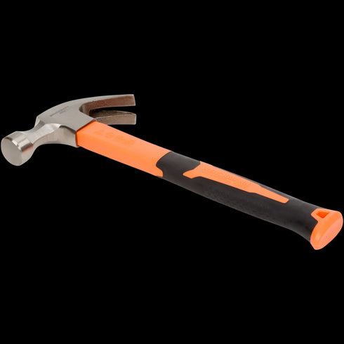 Ciocan Profesional de Ttmplrie Werckmann - Calitate Garantat!